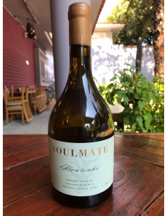 SOULMATE - ALVARINHO D.O.C...