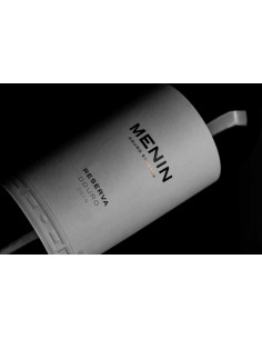 MENIN RESERVA 2019