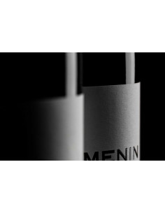 MENIN RESERVA 2019 2