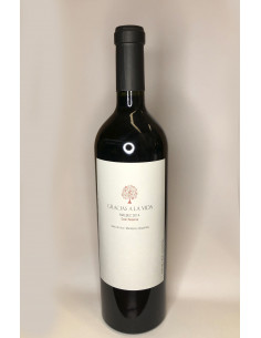 GRACIAS A LA VIDA 2014