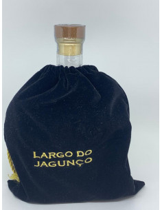 LARGO DO JAGUNÇO PREMIUM -... 2